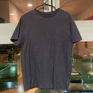 Goodfellow , Color: Blue-Grey, Size: Medium